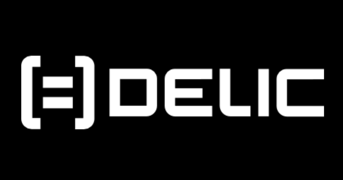 Delic Solutions